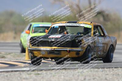 media/Oct-11-2025-Lucky Dog Racing (Sat) [[f5b53147c4]]/3-Second Stint/1-Turn 3/